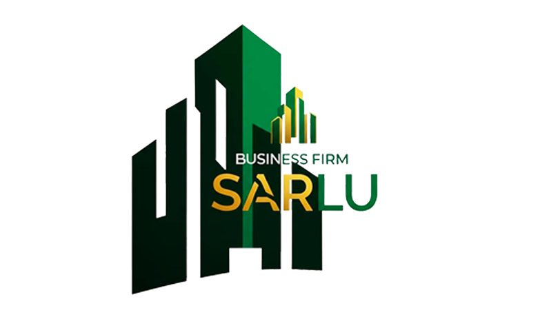 Business Firm SARLU